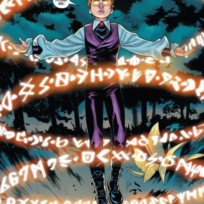 Darkhold