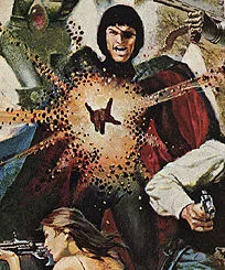 Darklon