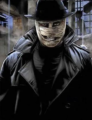 Darkman