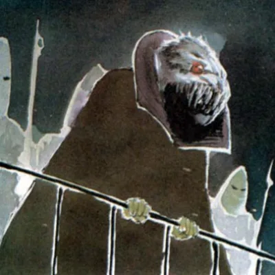Darkmeister Ebann