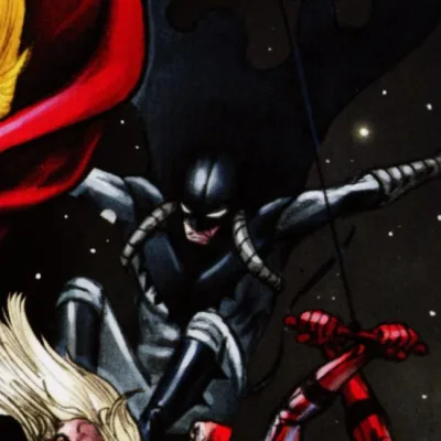 Darknight