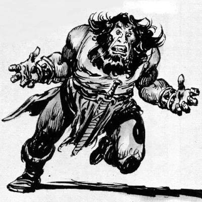 Darkon