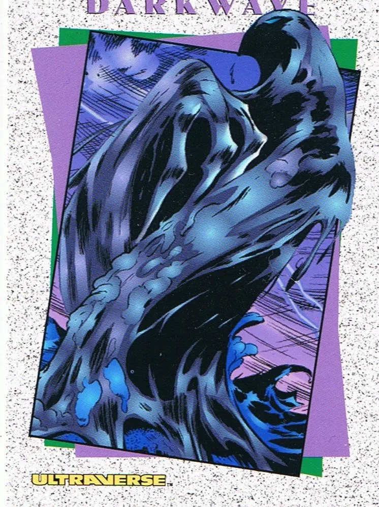 Darkwave