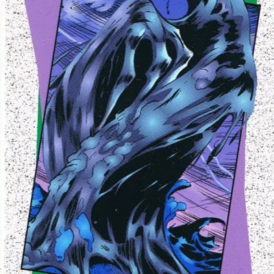 Darkwave