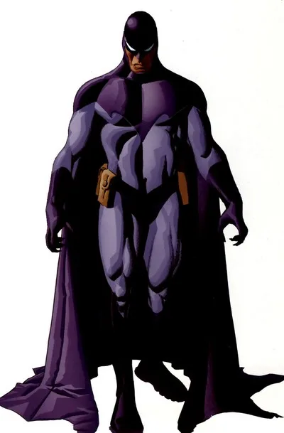 Darkwing