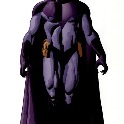 Darkwing