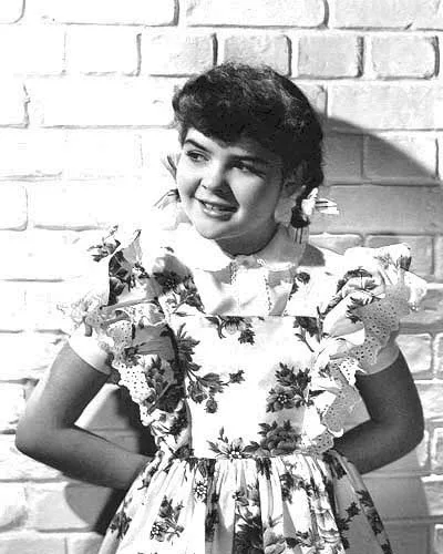Darla