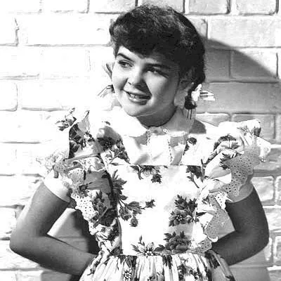 Darla