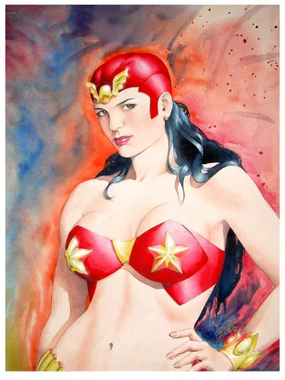 Darna