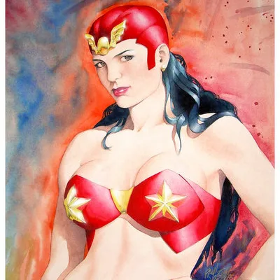Darna