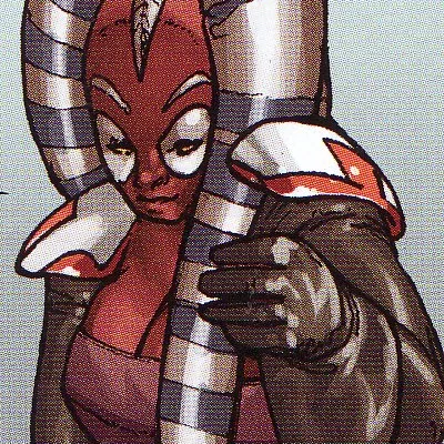 Dar'Nala