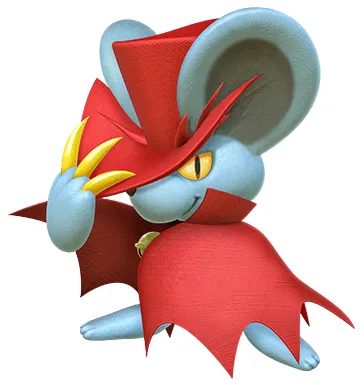 Daroach