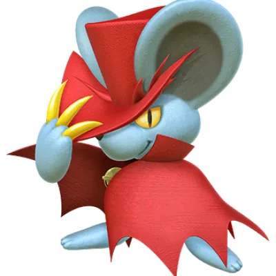 Daroach