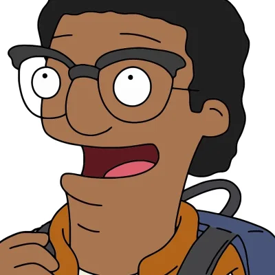 Darryl