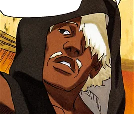 Darui