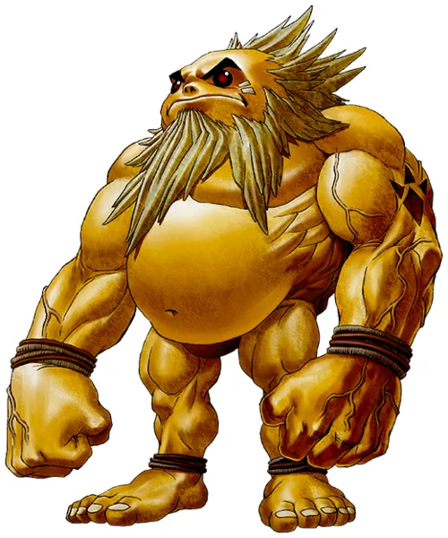 Darunia