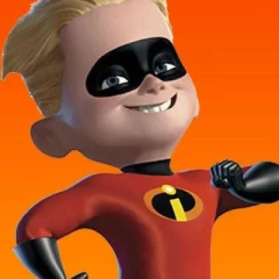 Dash