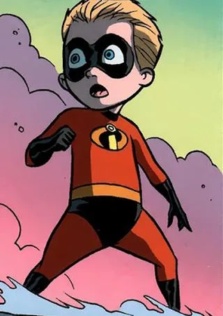 Dash