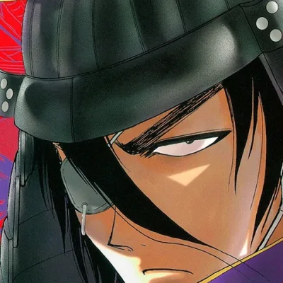 Date Masashi