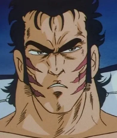 Date Omito