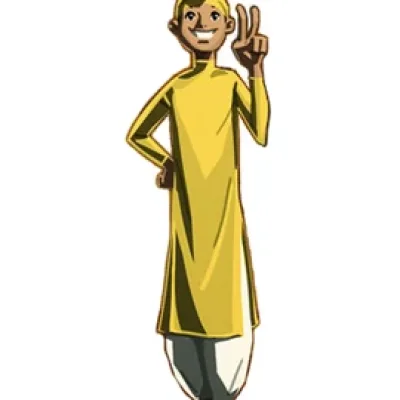 Datta