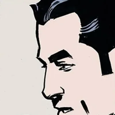 Dave