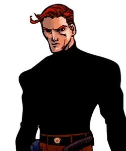Dave Dean