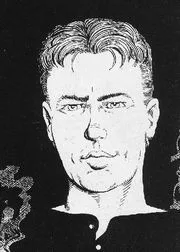 Dave Sim