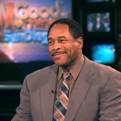 Dave Winfield