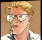 David Bowie Knife