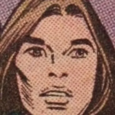 David Carter