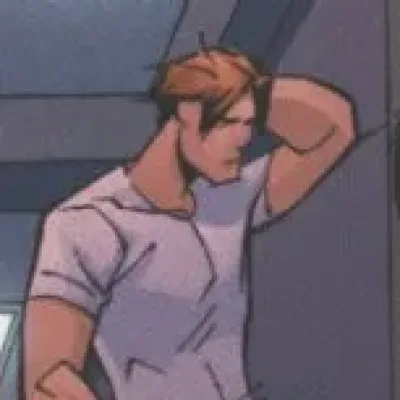 David Daily