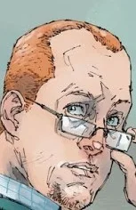 David Flynn