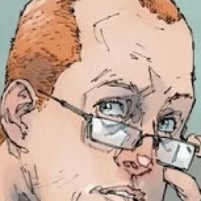 David Flynn