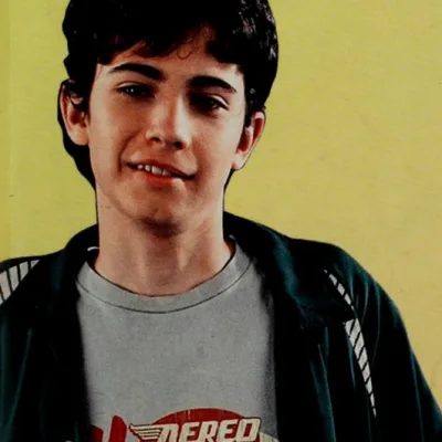 David Gordon