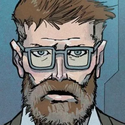 David Graves