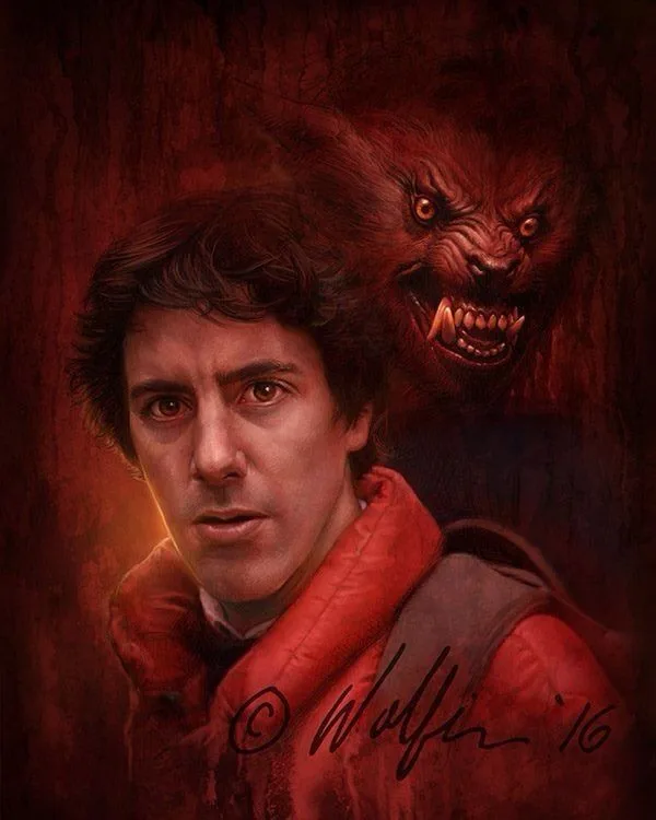 David Kessler