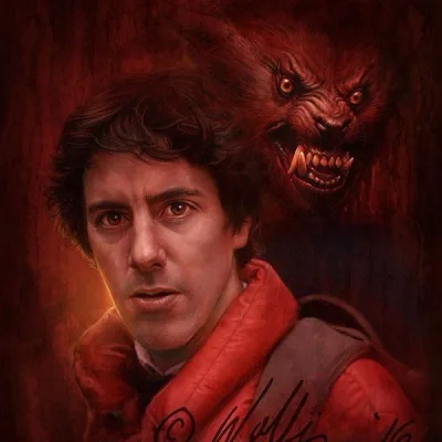 David Kessler