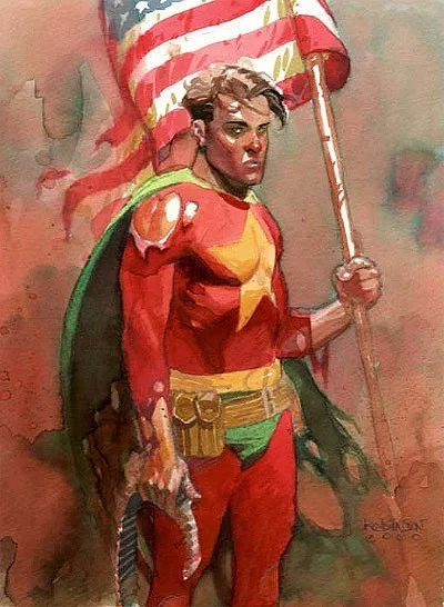 David Knight