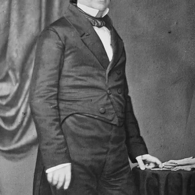 David Levy Yulee