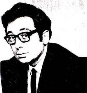 David Platz