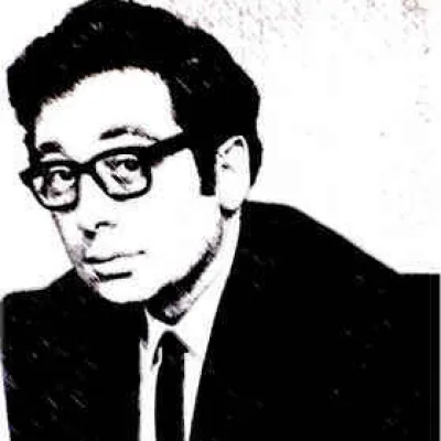 David Platz