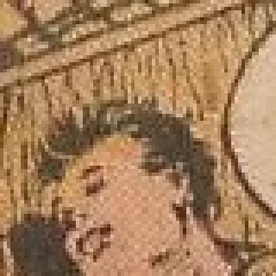 David Scarano