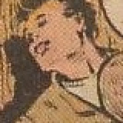 David Scarano