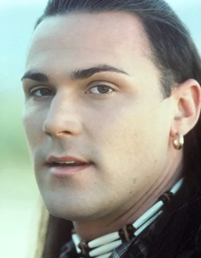 David Trueheart