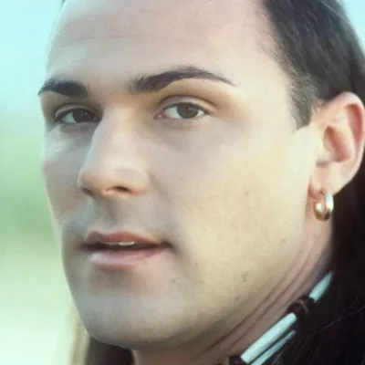 David Trueheart
