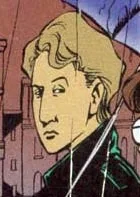 Davis Duvall