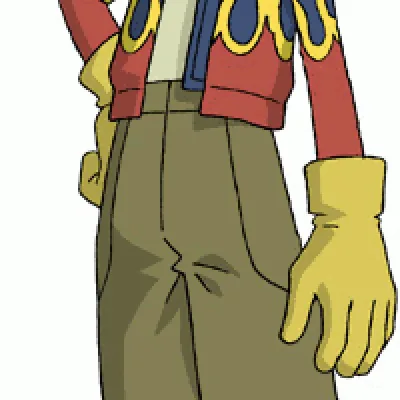 Davis Motomiya
