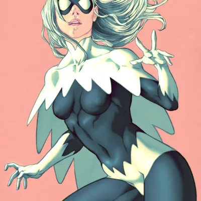 Dawn Granger