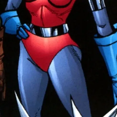 Daydra